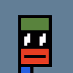 2343