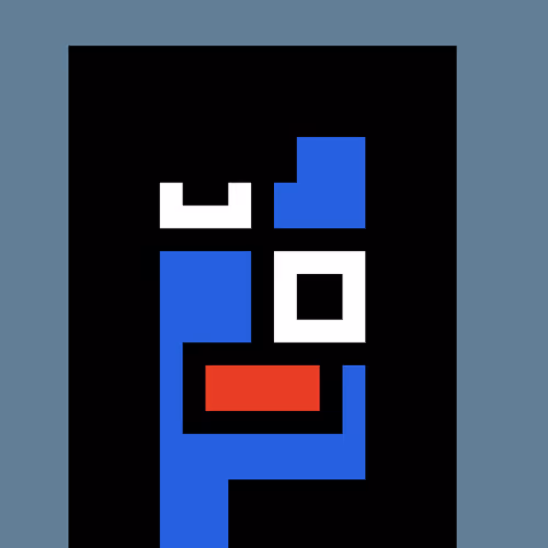Penons