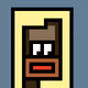 3609