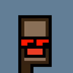 55