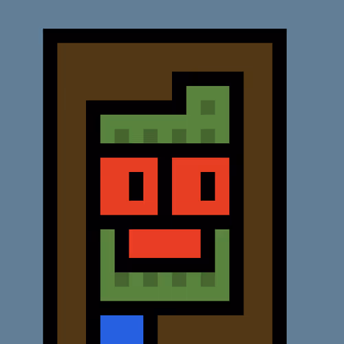 Item #3361 Media