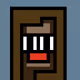 4072
