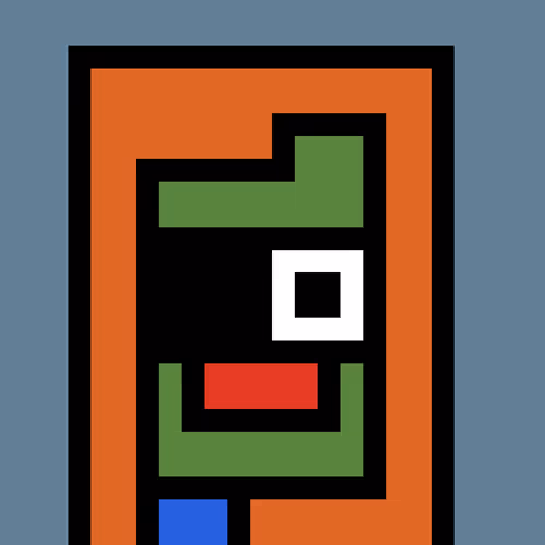 Penons