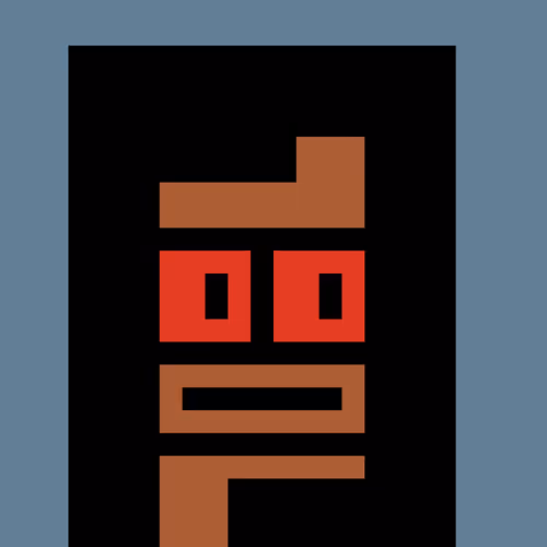 Penons