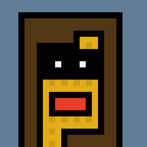 Penons