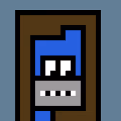 3369