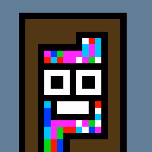 Item #3372 Media