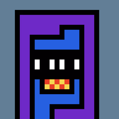 Penons