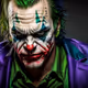 The Joker