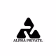 Alpha Private