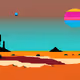 PIXEL ART