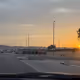 Rodeo posts
