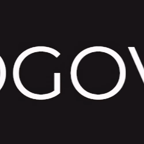 Logovo #1