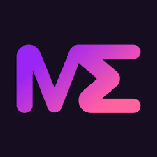 Item #22 Media