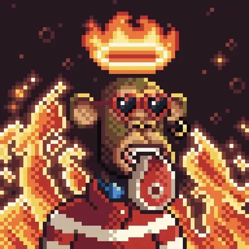 Ape
