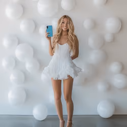 70