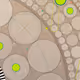 #294