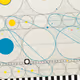 #302