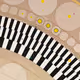 #98