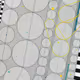 #81