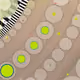 #124