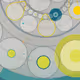 #230