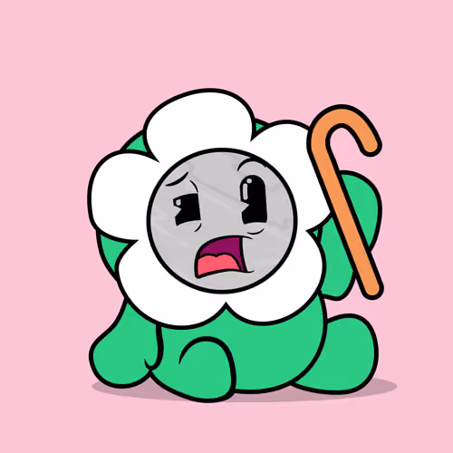 Frostie #892