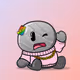 197