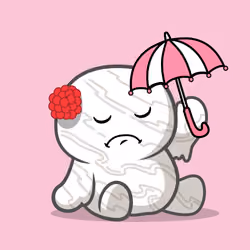 Frostie #157