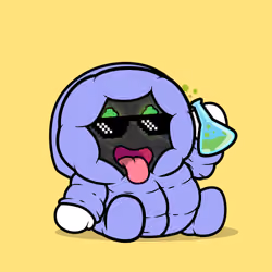 Frostie #499