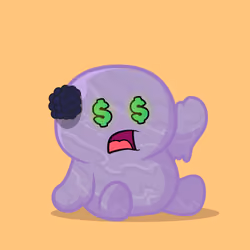 Frostie #287
