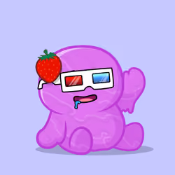 Frostie #293