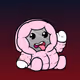 606