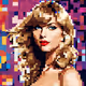 Pixel Eras