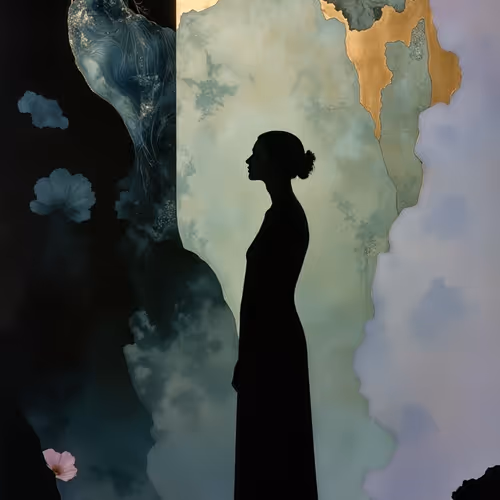 Between Worlds 2 1