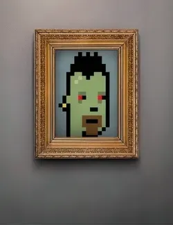 Item #81 Media