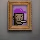 64