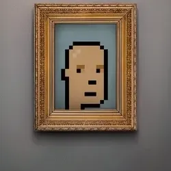53