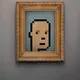 53