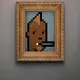 49