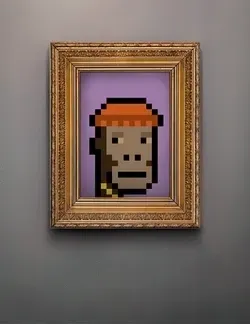 Item #55 Media