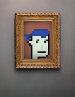 Item #66 Media