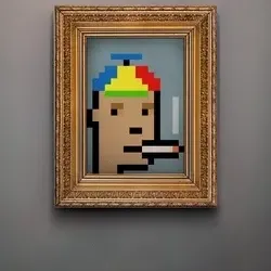 75