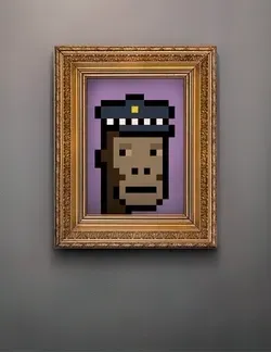 Item #83 Media