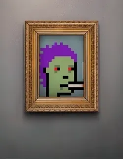 Item #34 Media