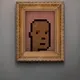 71