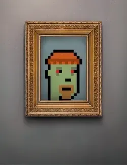 Item #11 Media