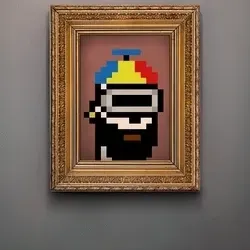50