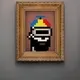 50