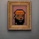 90